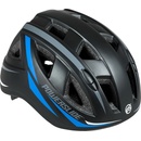 Powerslide Kids Pro Boys II