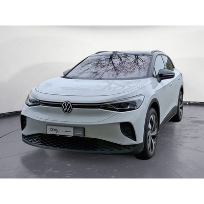 Volkswagen ID.4 Pro 210 kW