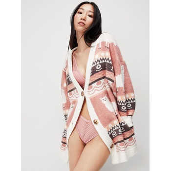 Gisela ЖИЛЕТКА 2/20093 gisela