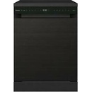 Hisense HS673A90BX