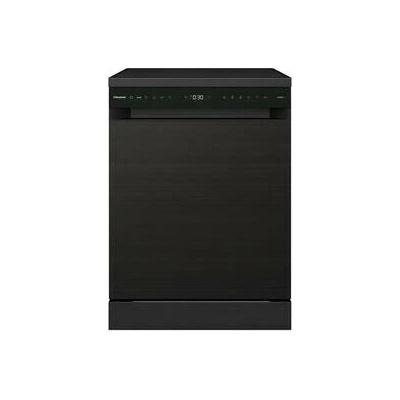 Hisense HS673A90BX