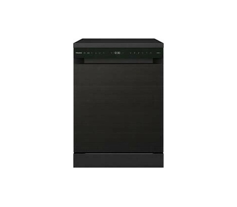 Hisense HS673A90BX