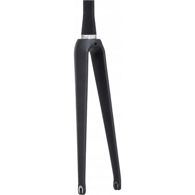 Karbonová na cestný bicykel COLUMBUS Futura Caliper 1-1/2" UD