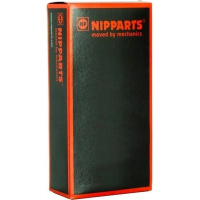 Nipparts J1322076 Vzduchový filter