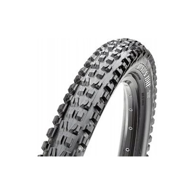 Maxxis Minion DHF Front 29x2,60 WT EXO TR pneumatika predná