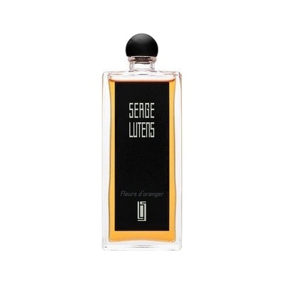 Serge Lutens Fleurs d´Oranger parfumovaná voda dámska 50 ml