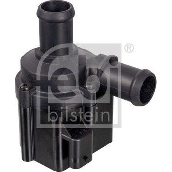 FEBI BILSTEIN 171100