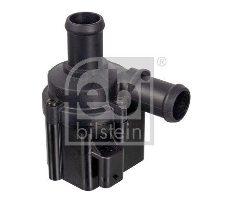FEBI BILSTEIN 171100