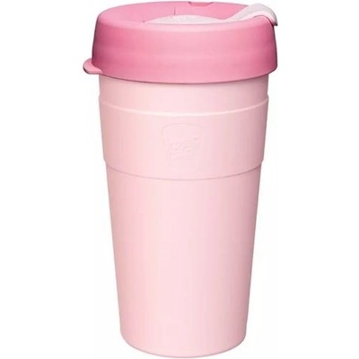 KeepCup Thermal ROSEATE L 454 ml
