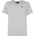 Men's White