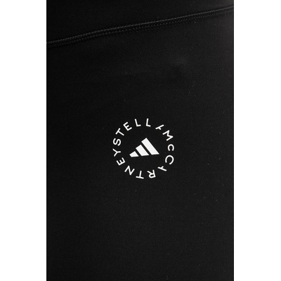 adidas by Stella McCartney Клин за трениране adidas by Stella McCartney (KF9109)