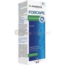 Arkopharma FORCAPIL ELIXIR vlasové sérum proti vypadávaniu vlasov 50 ml