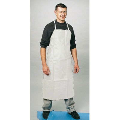 Ardon Zástěra PVC 110x75cm HS56180