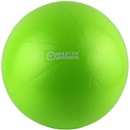 MASTER over ball 26cm