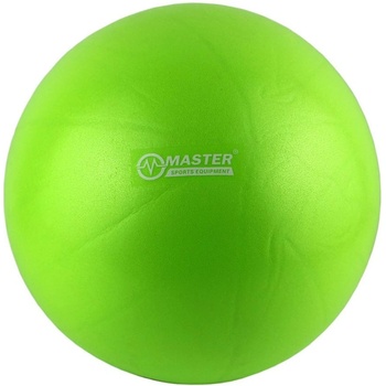 MASTER over ball 26cm