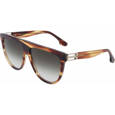 Victoria Beckham VB680S5814230