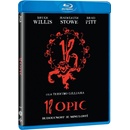 12 opic BD
