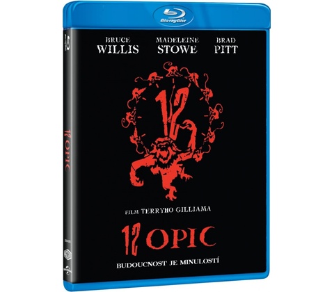 12 opic BD
