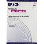 Epson Photo Quality Inkjet A3/100 C13S041068