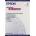 Epson Photo Quality Inkjet A3/100 C13S041068