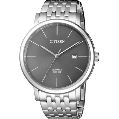 Citizen BI5070-57H