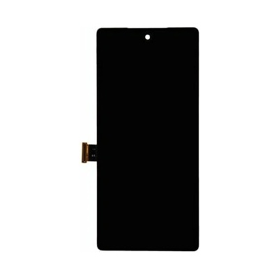 LCD Displej + Dotyková deska Google Pixel 6 - originál
