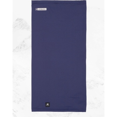 Armada Scooby Multi Tube navy