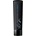 Sebastian Professional Trilliance Shampoo 250 ml
