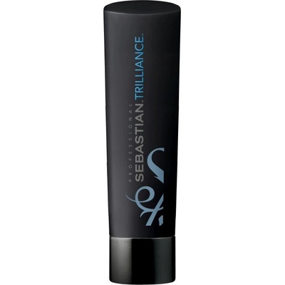 Sebastian Professional Trilliance Shampoo 250 ml