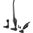 Sencor SVC 0608BK