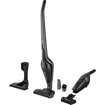 Sencor SVC 0608BK