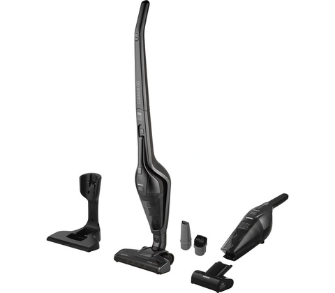 Sencor SVC 0608BK