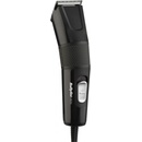 BaByliss E756E