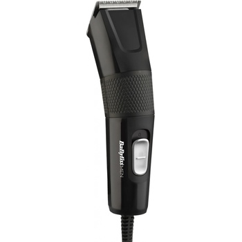 BaByliss E756E