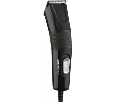 BaByliss E756E