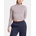 Under Armour Дамска тениска Under Armour UA Meridian LS Mock Under Armour | Siv | ЖЕНИ | XXL