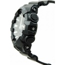 Image 1 of Casio GA-700-1BER