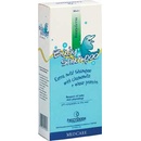 Frezyderm šampon 200 ml