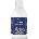 Optima Naturals Optimax Capelli Pelle Unghie - 500 мл