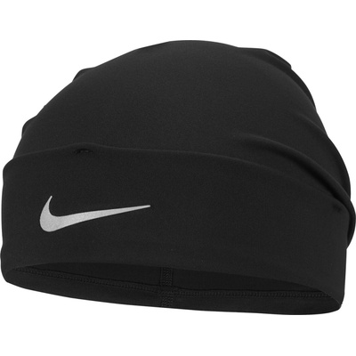 Nike U Peak Dri-FIT Cuffed beanie 938521