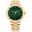 Tommy Hilfiger 1782908