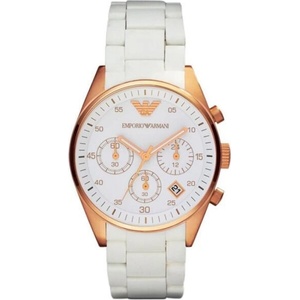 Giorgio Armani Emporio Armani AR5920 Часовници