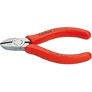 Knipex 7011110