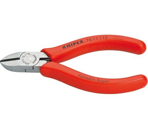 Knipex 7011110