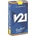 Vandoren V21 Bb-Clarinet 3.0 Тръстикова пластинка за кларинет (CR803-10KS)