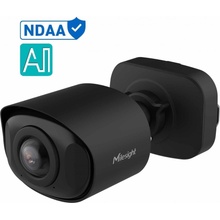 Milesight MS-C8165-PE/B