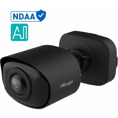 Milesight MS-C8165-PE/B