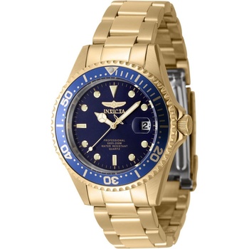 Invicta 8937OB
