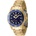 Invicta 8937OB
