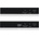 Blustream HEX70ARC-KIT